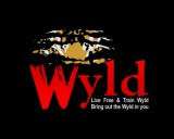 /public/logoimage/1566886059Wyld 2.jpg